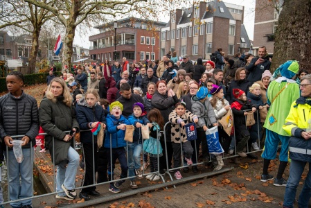 2025-11-15 Sint intocht-253